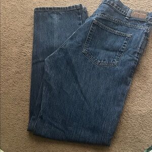 Kirkland Signature Classic Denim Jeans